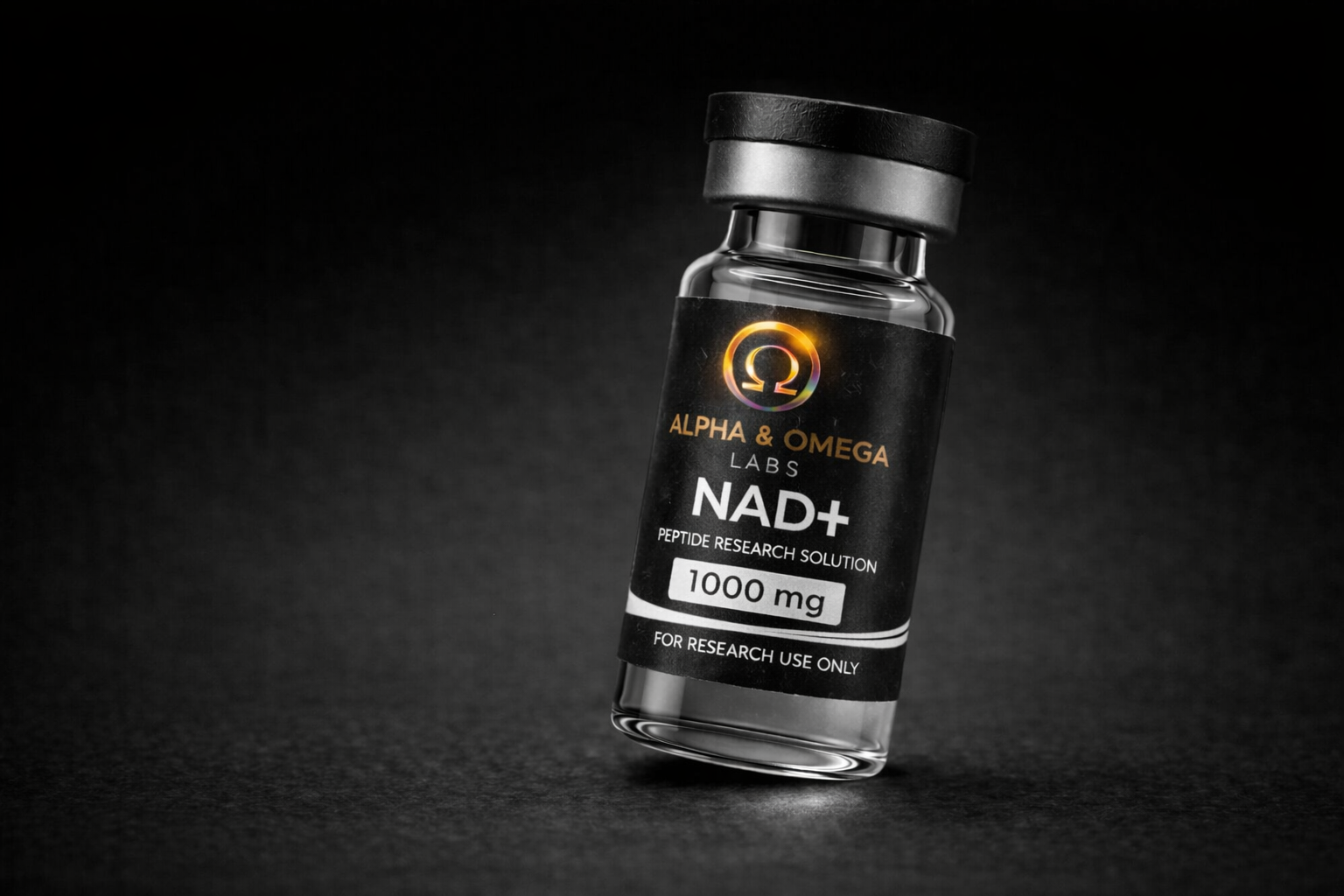 NAD+ 1000mg