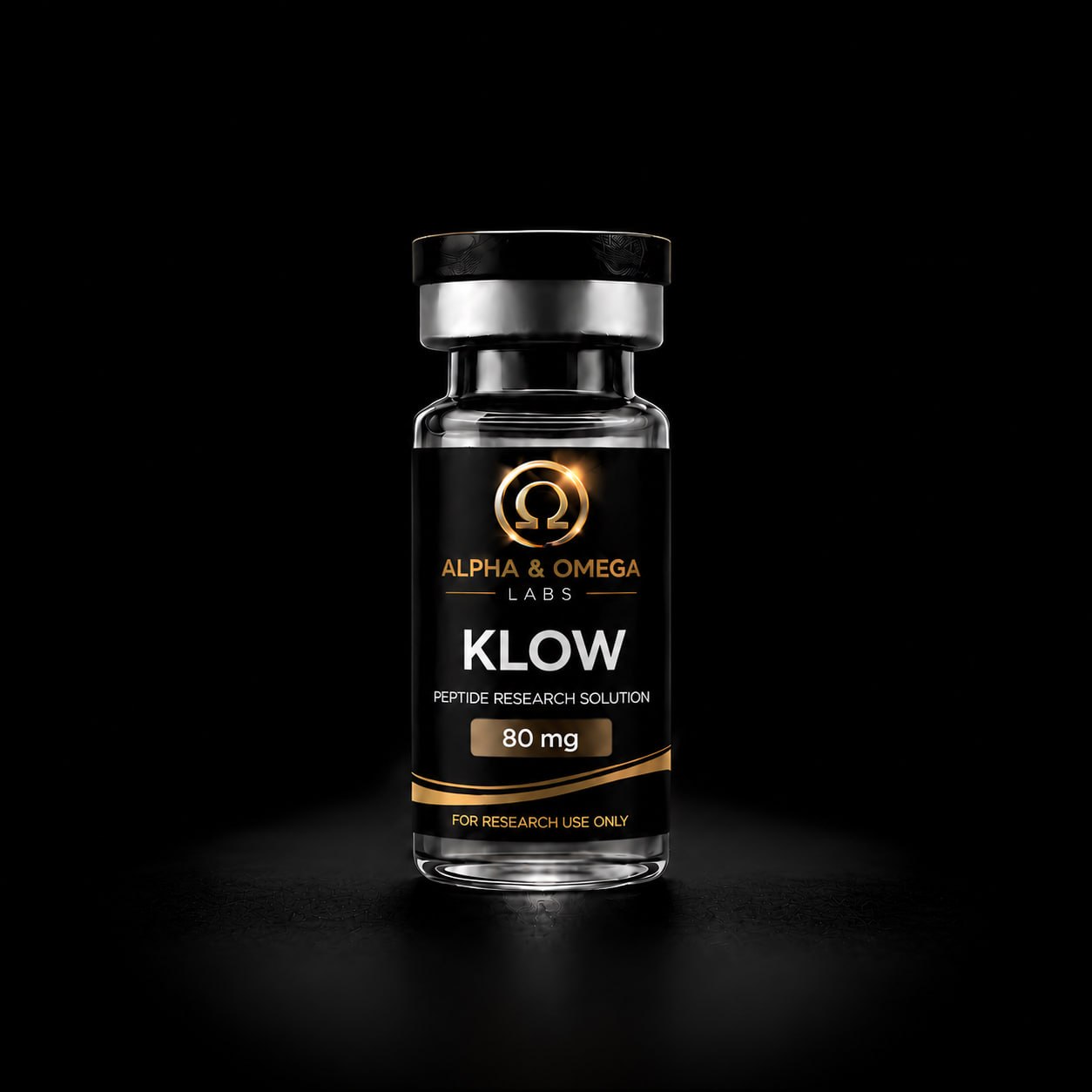 KLOW