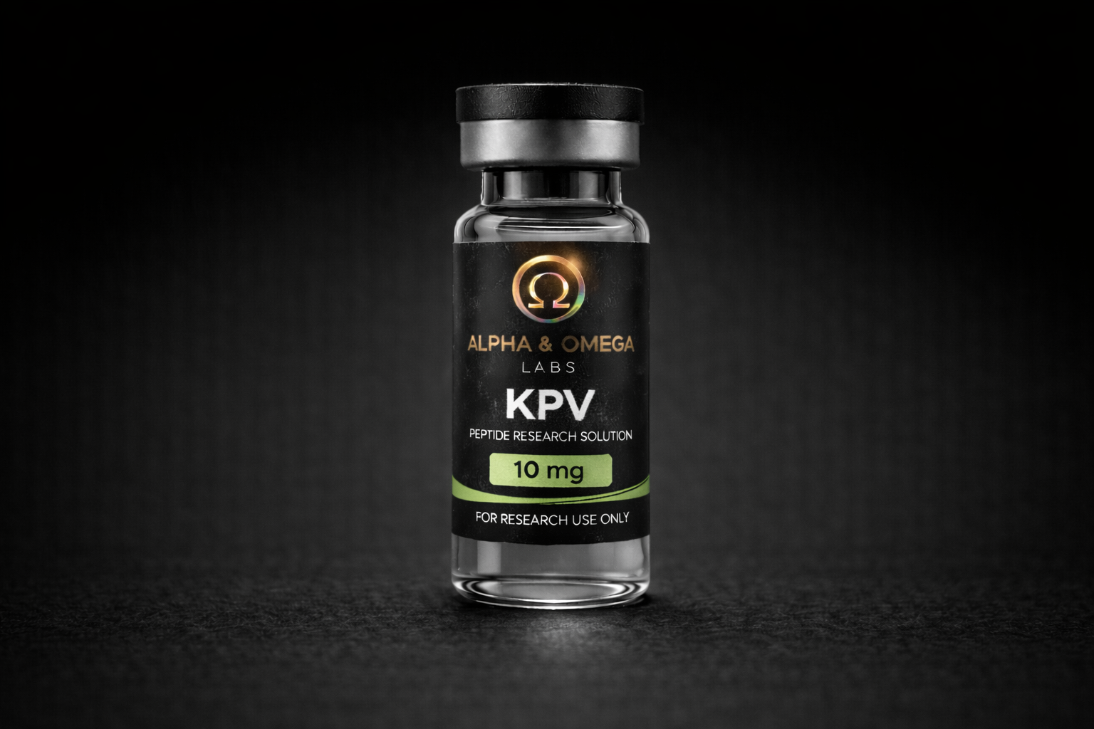 KPV 10mg