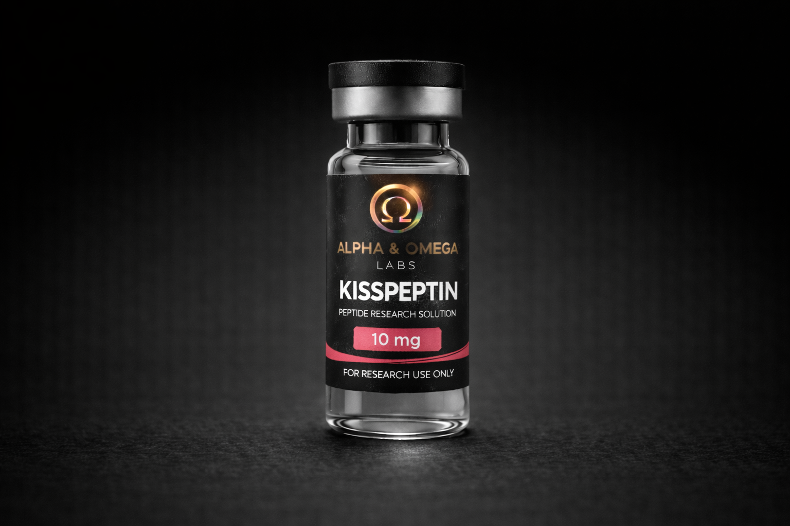 Kisspeptin 10mg