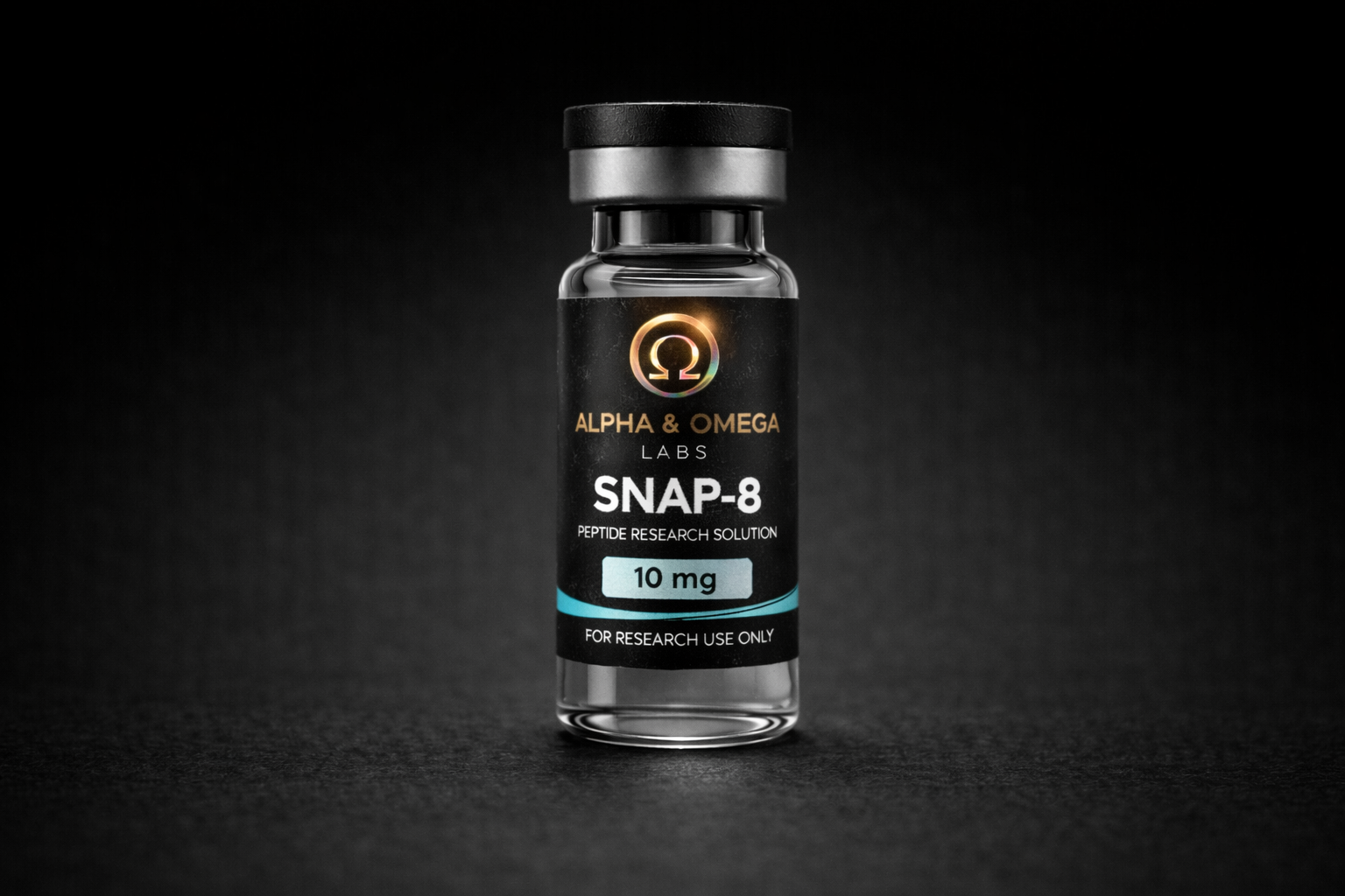 Snap-8 10mg
