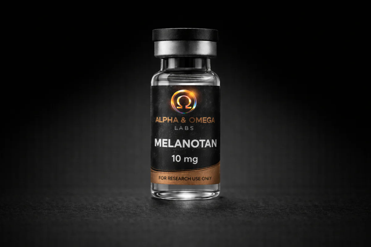 megatan melanotan – 10 mg Research Peptide b12 and niacin injection Amount of Capsules:120 Capsules NAC 900 MG 120